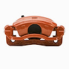 *CALIPER-RED PWDR CTED - image 1