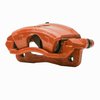 *CALIPER-RED PWDR CTED - image 2