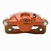 *CALIPER-RED PWDR CTED - image 3