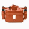 *CALIPER-RED PWDR CTED - image 4