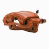 *CALIPER-RED PWDR CTED - image 2