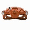 *CALIPER-RED PWDR CTED - image 3