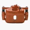 *CALIPER-RED PWDR CTED - image 4