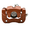 *CALIPER-RED PWDR CTED - image 1
