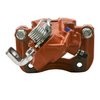 *CALIPER-RED PWDR CTED - image 3