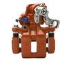 *CALIPER-RED PWDR CTED - image 4