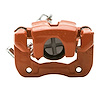 *CALIPER-RED PWDR CTED - image 1