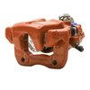 *CALIPER-RED PWDR CTED - image 2