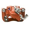 *CALIPER-RED PWDR CTED - image 3
