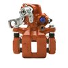 *CALIPER-RED PWDR CTED - image 4