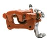 *CALIPER-RED PWDR CTED - image 2