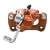 *CALIPER-RED PWDR CTED - image 3