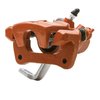 *CALIPER-RED PWDR CTED - image 2