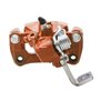 *CALIPER-RED PWDR CTED - image 3