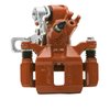 *CALIPER-RED PWDR CTED - image 4