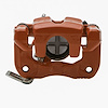 *CALIPER-RED PWDR CTED - image 1