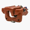 *CALIPER-RED PWDR CTED - image 2