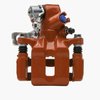 *CALIPER-RED PWDR CTED - image 4
