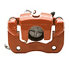 *CALIPER-RED PWDR CTED - image 1