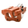 *CALIPER-RED PWDR CTED - image 2