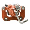 *CALIPER-RED PWDR CTED - image 3