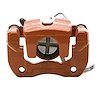 *CALIPER-RED PWDR CTED - image 1