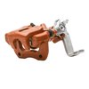 *CALIPER-RED PWDR CTED - image 2