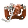 *CALIPER-RED PWDR CTED - image 3