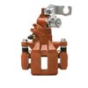 *CALIPER-RED PWDR CTED - image 4