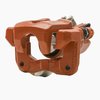 *CALIPER-RED PWDR CTED - image 2