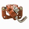 *CALIPER-RED PWDR CTED - image 3