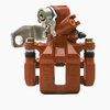 *CALIPER-RED PWDR CTED - image 4