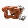 *CALIPER-RED PWDR CTED - image 2