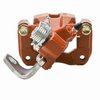 *CALIPER-RED PWDR CTED - image 3