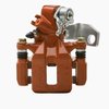 *CALIPER-RED PWDR CTED - image 4