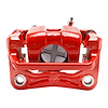*CALIPER-RED PWDR CTED - image 1