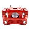 *CALIPER-RED PWDR CTED - image 1