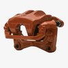 *CALIPER-RED PWDR CTED - image 2