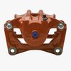 *CALIPER-RED PWDR CTED - image 3