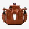 *CALIPER-RED PWDR CTED - image 4