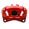 *CALIPER-RED PWDR CTED - image 1