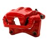 *CALIPER-RED PWDR CTED - image 2
