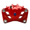 *CALIPER-RED PWDR CTED - image 3