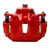 *CALIPER-RED PWDR CTED - image 4