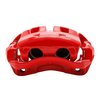 *CALIPER-RED PWDR CTED - image 1