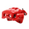 *CALIPER-RED PWDR CTED - image 2