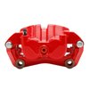 *CALIPER-RED PWDR CTED - image 3