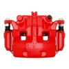 *CALIPER-RED PWDR CTED - image 4