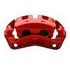 *CALIPER-RED PWDR CTED - image 1