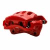 *CALIPER-RED PWDR CTED - image 2